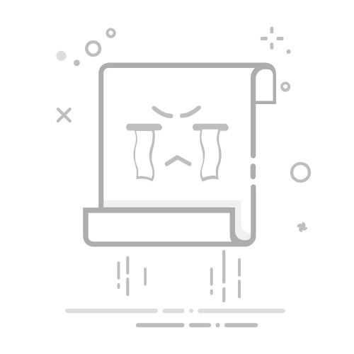 tp-link路由器一般能用几年