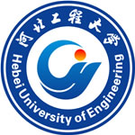 Ŵ